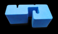 /album/fotogalerie-3d-vodni-paprsek/penovy-material-png1/